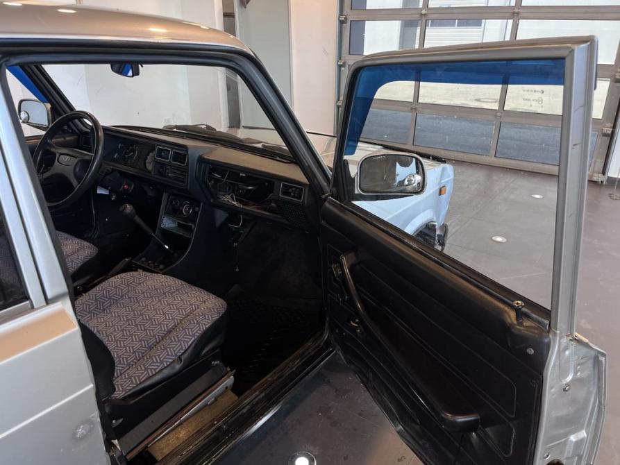 Lada (ВАЗ) 2104 Чебоксары  - изображение 25