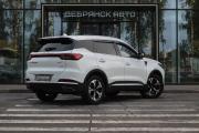 Chery Tiggo 7 Pro Max I Брянск  - изображение 29