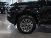 Mitsubishi L200 VI Москва  - изображение 46