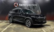 Haval F7 II Ставрополь  - изображение 27