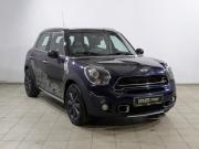 Mini Countryman I Химки  - изображение 33