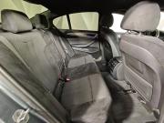 BMW 5 серии VII (G30/G31/G38) Москва  - изображение 33