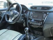 Nissan Qashqai II Рестайлинг Ижевск  - изображение 32