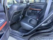 Lexus RX II Волгоград  - изображение 28