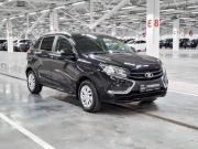 Lada (ВАЗ) XRAY I Казань  - изображение 25