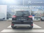 Ford Kuga II Тверь  - изображение 32