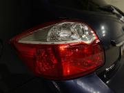 Toyota Auris I Рестайлинг Кемерово  - изображение 24