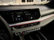 Geely Coolray I Рестайлинг Казань  - изображение 22
