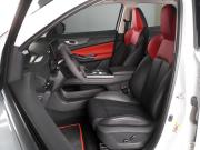 Changan CS55 Plus II Минеральные Воды  - изображение 33