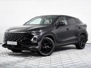 Omoda C5 I Москва  - изображение 20
