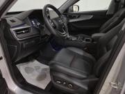 Xcite X-Cross 7 Альметьевск  - изображение 32