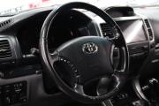 Toyota Land Cruiser Prado 120 Series Рестайлинг Сургут  - изображение 48