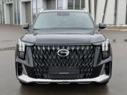 GAC GS8 II Казань  - изображение 40