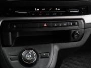 Peugeot Traveller I Москва  - изображение 46