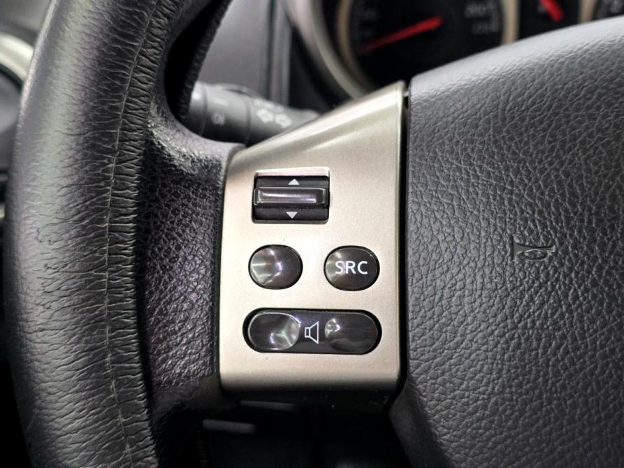 Nissan Note I Таганрог  - изображение 14