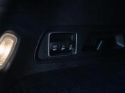 Mercedes-Benz GLS II (X167) Краснодар  - изображение 63