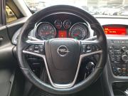 Opel Astra J Рестайлинг Челябинск  - изображение 31
