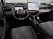 Toyota RAV4 VI (XA60) Воронеж  - изображение 26