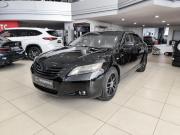 Toyota Camry VI (XV40) Казань  - изображение 23