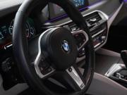 BMW 5 серии VII (G30/G31/G38) Москва  - изображение 32