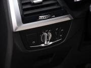 BMW X3 M I (F97) Санкт-Петербург  - изображение 67