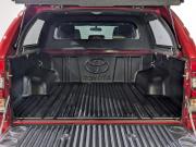 Toyota Hilux VIII Рестайлинг Химки  - изображение 45