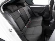 Skoda Octavia III (A7) Тюмень  - изображение 26