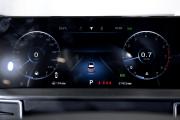 Chery Tiggo 7 Pro Max I Тюмень  - изображение 45