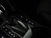 Hyundai Santa Fe III Рестайлинг Санкт-Петербург  - изображение 48