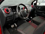 Renault Kaptur I Санкт-Петербург  - изображение 28