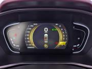 Geely Coolray I Москва  - изображение 43
