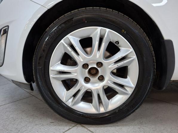 Opel Corsa D Рестайлинг II с пробегом 2012 года, цена 799 000 рублей, 108477 км, хэтчбек, Автокод Объявления