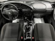 Chevrolet Niva I Рестайлинг Тверь  - изображение 28