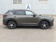 Mazda CX-5 II Набережные Челны  - изображение 29