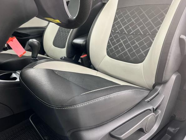 Lada (ВАЗ) Vesta I с пробегом 2021 года, цена 1 268 000 рублей, 57014 км, универсал, Автокод Объявления