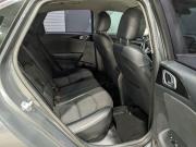 Kia Ceed III Пермь  - изображение 42