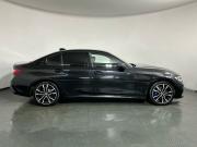 BMW 3 серии VII (G2x) Пермь  - изображение 21