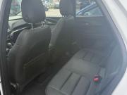 Chevrolet TrailBlazer III Санкт-Петербург  - изображение 24