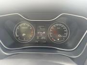 Geely Emgrand X7 I Рестайлинг 2 Москва  - изображение 30