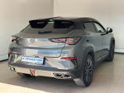 Changan UNI-T I Москва  - изображение 24