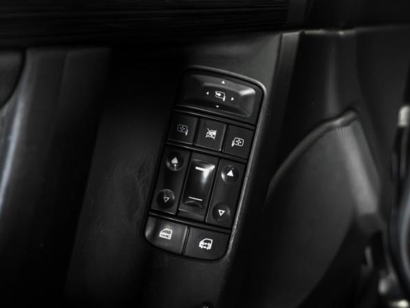 Opel Vectra C Рестайлинг с пробегом 2006 года, цена 299 000 рублей, 385803 км, седан, Автокод Объявления