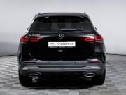 Mercedes-Benz GLA II (H247) Москва  - изображение 26