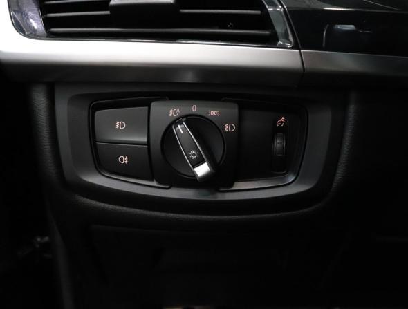 BMW X5 III (F15) с пробегом 2018 года, цена 3 990 000 рублей, 218123 км, внедорожник, Автокод Объявления