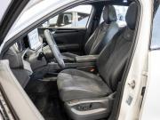 Volkswagen Tiguan III (China Market) Краснодар  - изображение 41