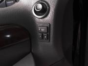 Ford Explorer III Минеральные Воды  - изображение 35
