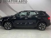 Skoda Karoq I Воронеж  - изображение 25