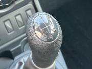 Renault Duster I Рестайлинг Екатеринбург  - изображение 33