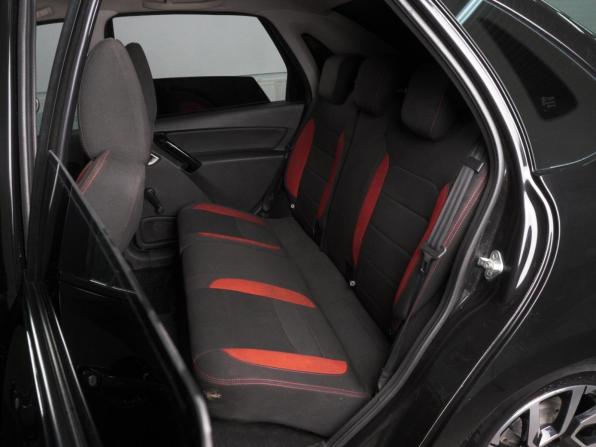 Lada (ВАЗ) Granta I Рестайлинг с пробегом 2023 года, цена 918 000 рублей, 92276 км, седан, Автокод Объявления