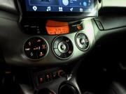 Toyota RAV4 III (XA30) Рестайлинг Екатеринбург  - изображение 32