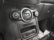 Ford Fiesta Mk6 Рестайлинг Тула  - изображение 28